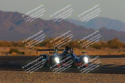 media/Feb-18-2023-Nasa (Sat) [[a425b651cb]]/WERC-SERC/Race (First Few Laps)/